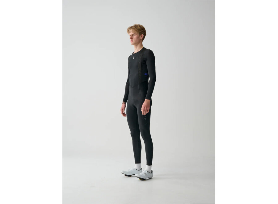 MAAP Team Bib Evo Cargo Tights