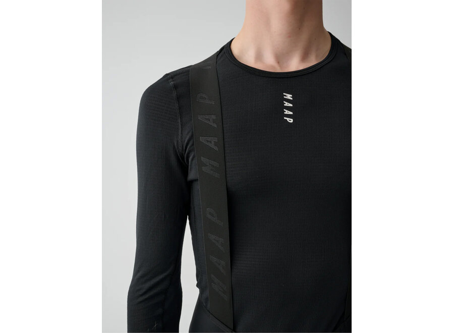 MAAP Team Bib Evo Cargo Tights