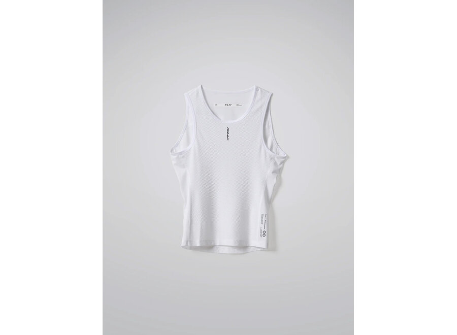 MAAP Team Mesh Base Layer