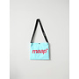 MAAP Training Musette Stella Blue