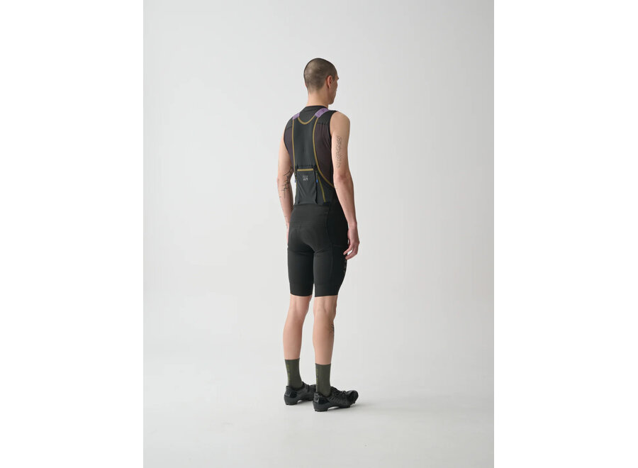 MAAP Alt_Road Cargo Bib 2.0