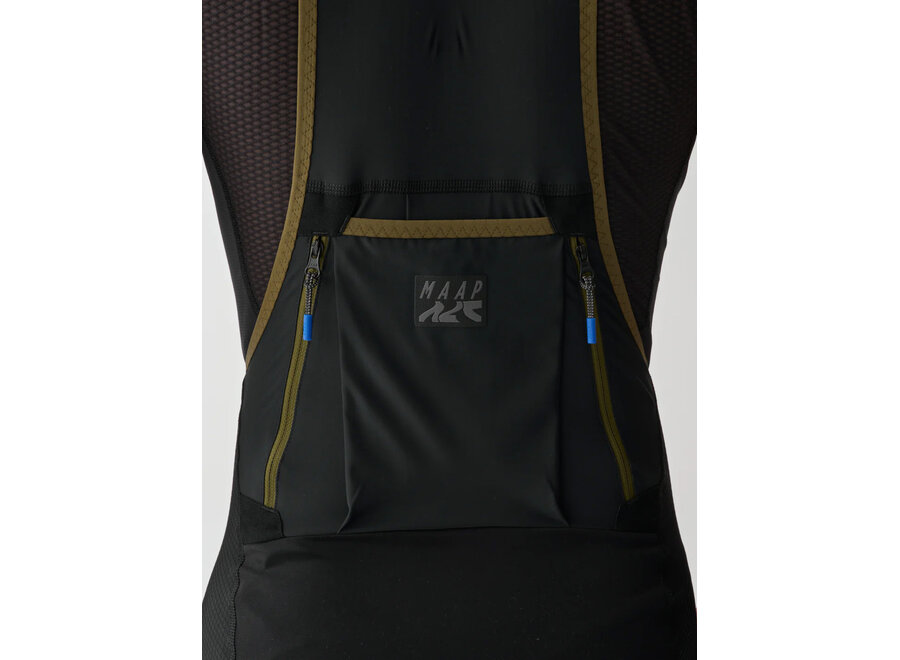 MAAP Alt_Road Cargo Bib 2.0
