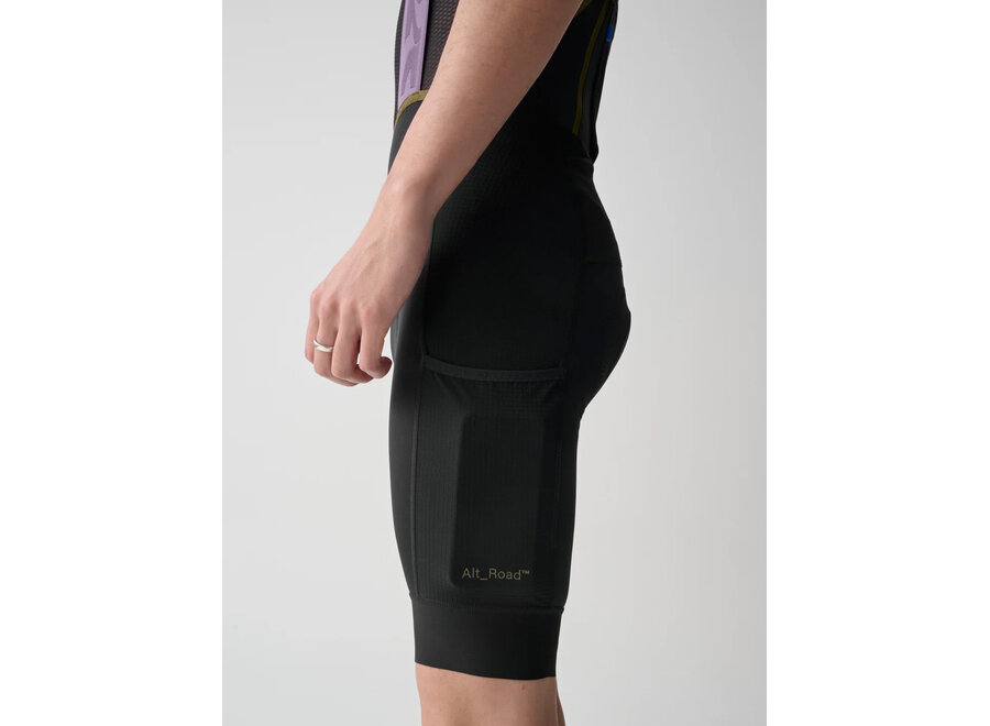 MAAP Alt_Road Cargo Bib 2.0