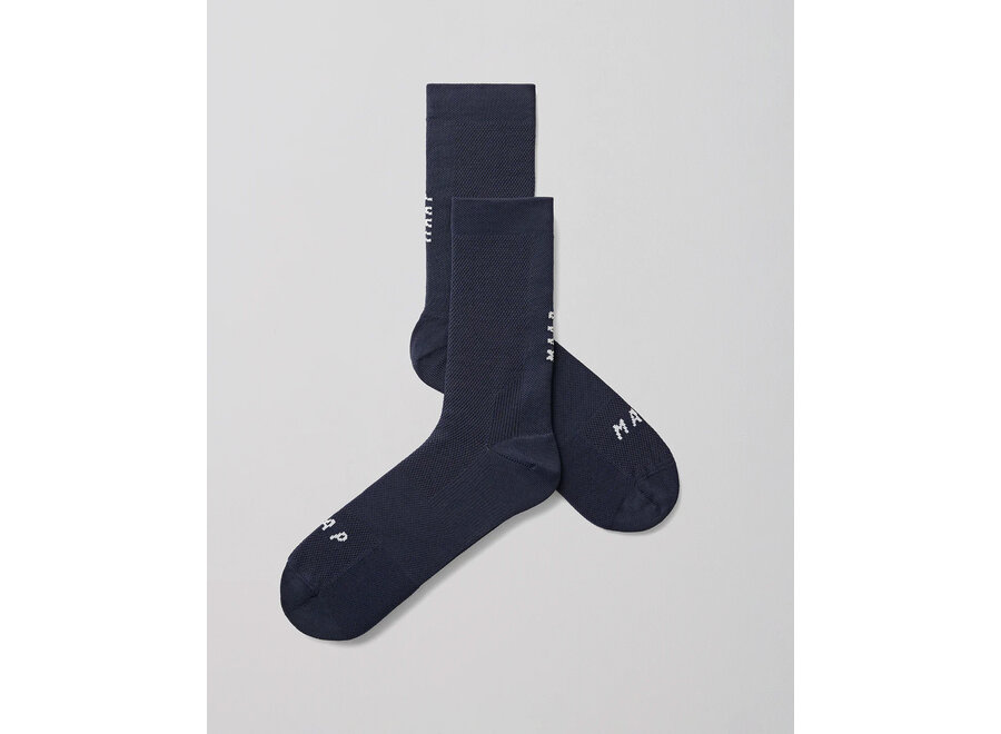 MAAP Division Mono Sock