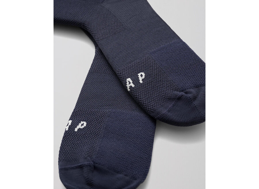 MAAP Division Mono Sock