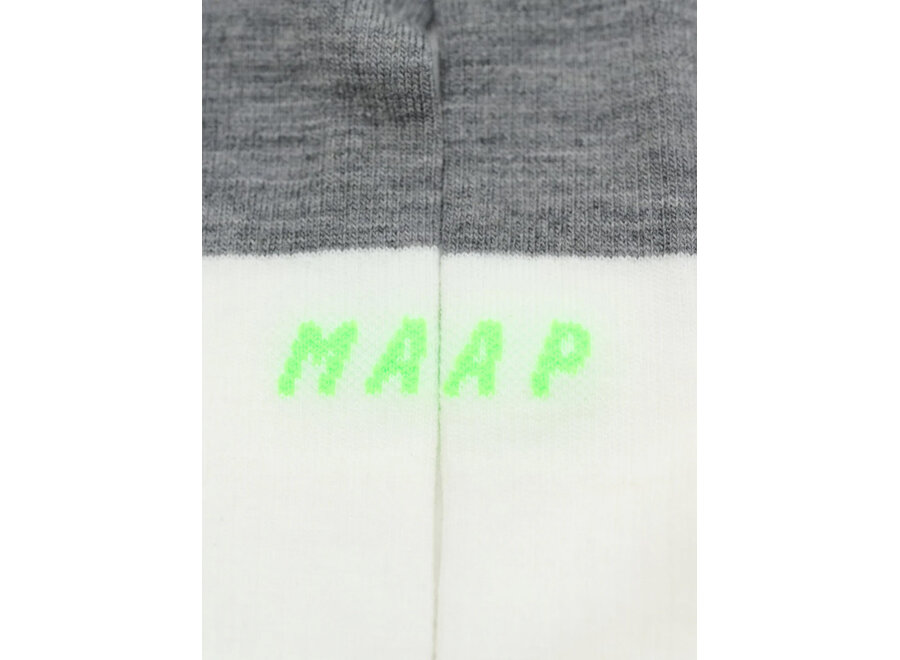 MAAP Division Merino Sock