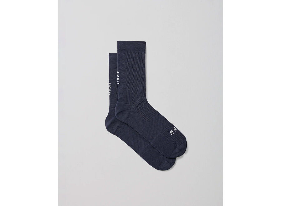 MAAP Division Mono Sock