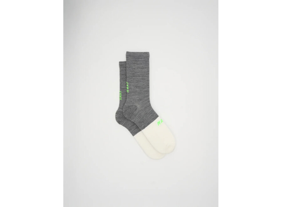 MAAP Division Merino Sock