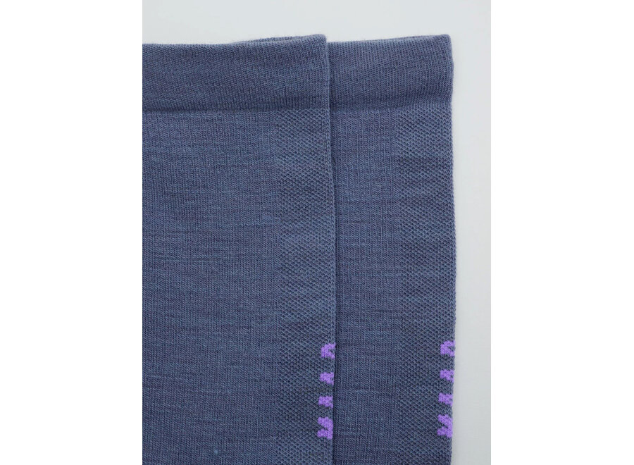 MAAP Division Merino Sock