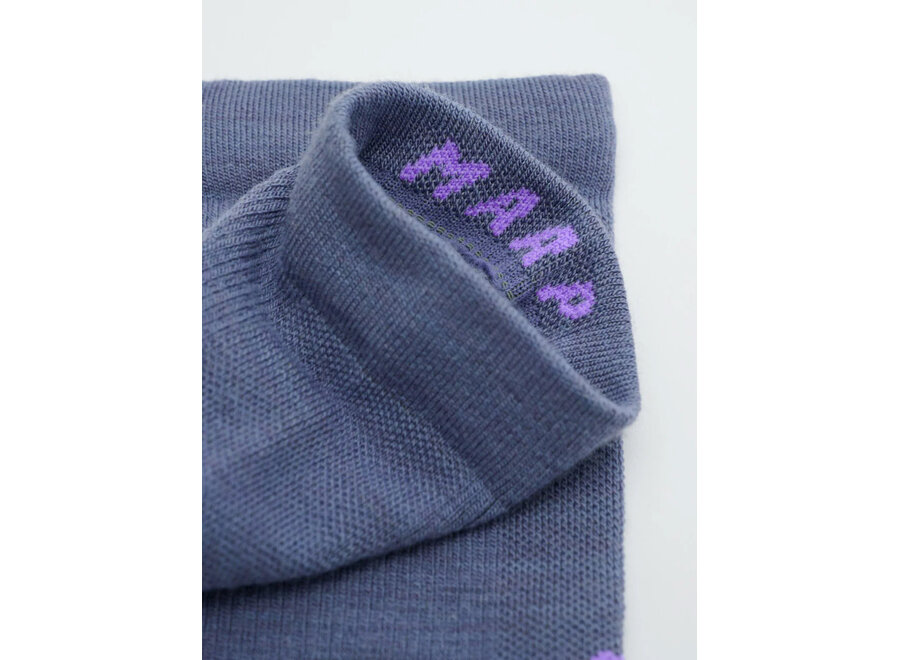 MAAP Division Merino Sock