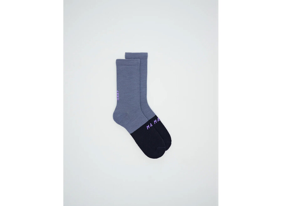 MAAP Division Merino Sock