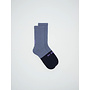 MAAP Division Merino Sock