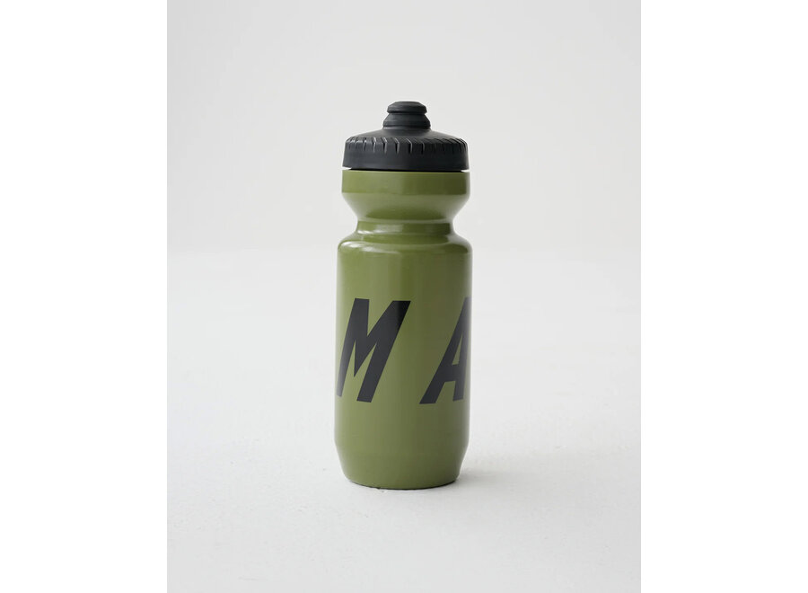 MAAP Core Bottle