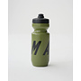 MAAP Core Bottle