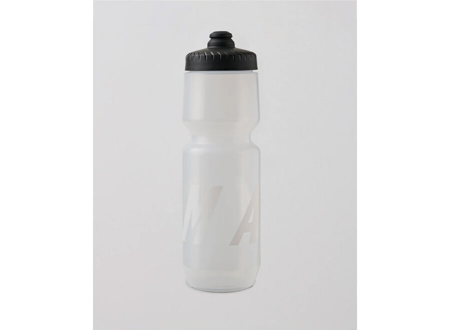 MAAP Core Bottle Large