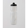 MAAP Core Bottle Large