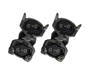 karakoram-karakoram-ride-mode-