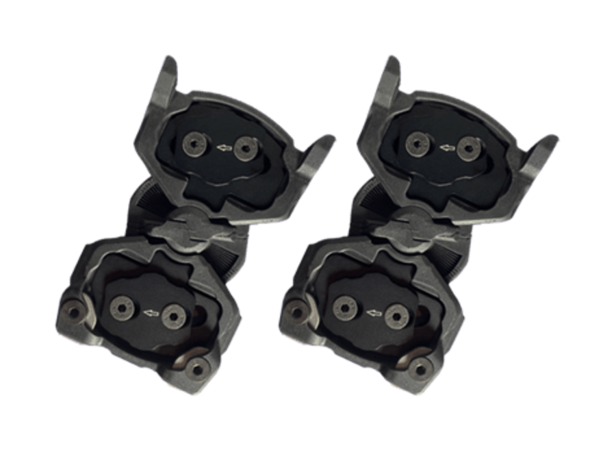 Karakoram Ride Mode 3.0