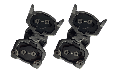 スノーボード karakoram Carbon RIDE MODE 3.0 karakoram-karakoram-ride-mode-