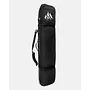 Jones Expedition Board Bag Black