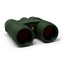Nocs Pro Issue 8X42 Waterproof Binoculars Canopy Green