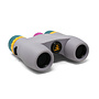 Nocs Standard Issue 8X25 Waterproof Binoculars Alpaca