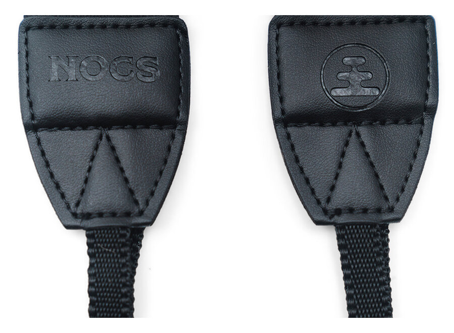 Nocs Woven Tapestry Strap Flora