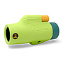 Nocs Zoom Tube 8X32 Monocular Telescope Chartreuse