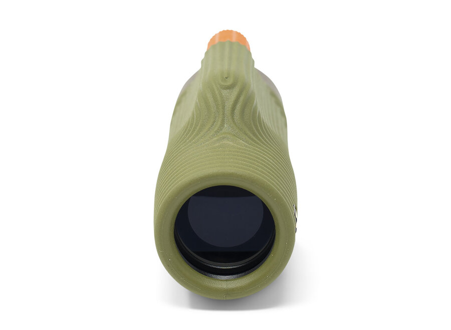 Nocs Zoom Tube 8X32 Monocular Telescope Juniper2