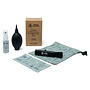 Nocs Cleaning Kit