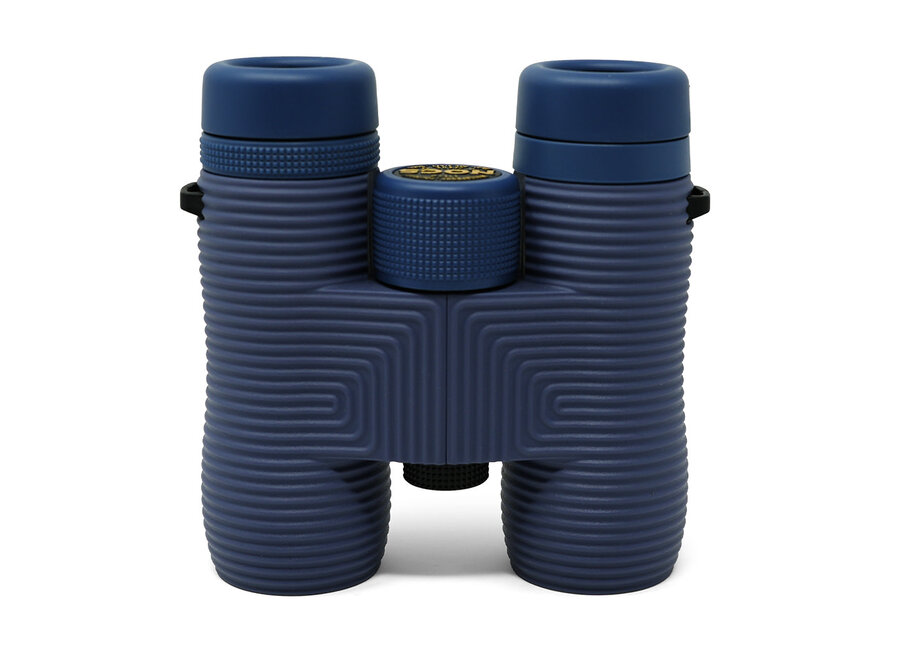 Nocs Field Issue 10X32 Waterproof Binoculars Marianas