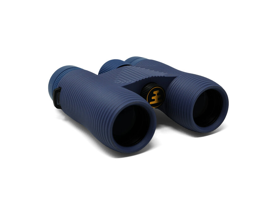 Nocs Field Issue 10X32 Waterproof Binoculars Marianas