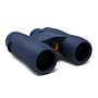 Nocs Field Issue 10X32 Waterproof Binoculars Marianas