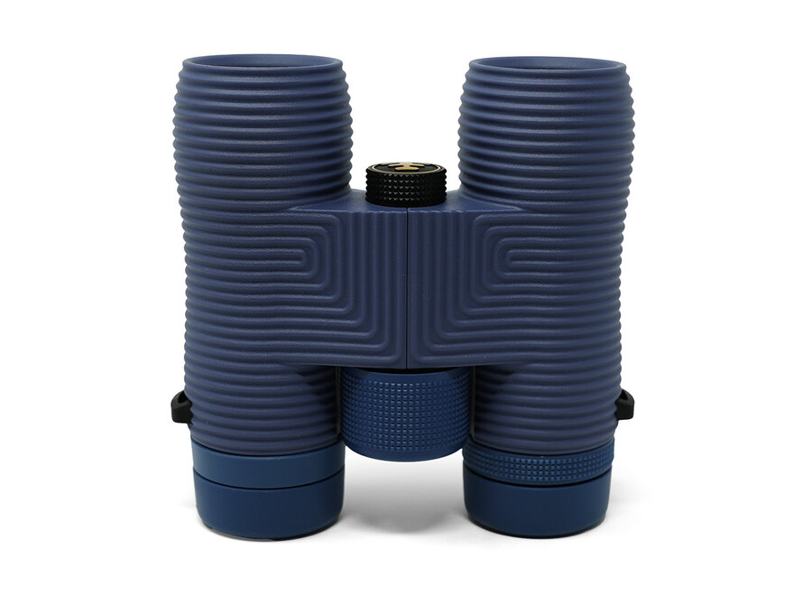 Nocs Field Issue 10X32 Waterproof Binoculars Marianas