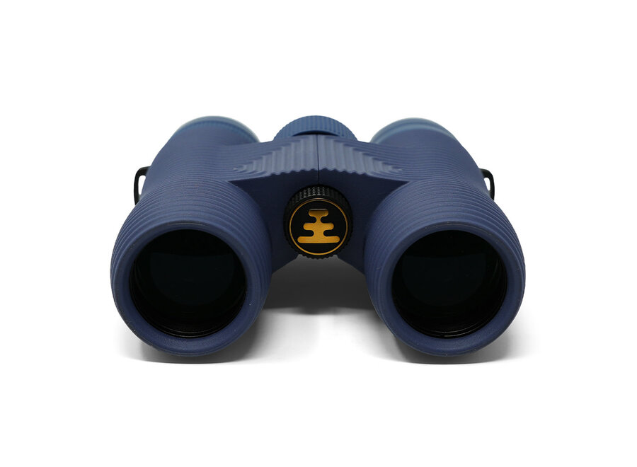 Nocs Field Issue 10X32 Waterproof Binoculars Marianas