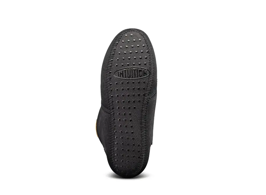 Intuition Tour Tongue DD 15mm Liner 30/12