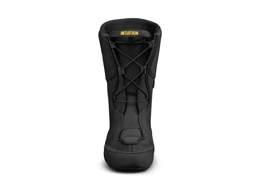 Intuition Tour Tongue DD 15mm Liner 30/12