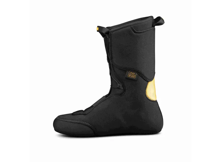 Intuition Tour Tongue DD 15mm Liner 30/12