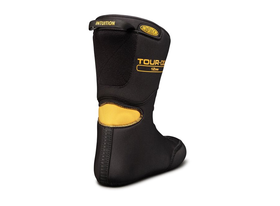 Intuition Tour Tongue DD 15mm Liner 30/12