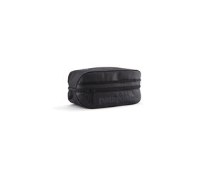 Patagonia Black Hole Cube 6L - Bentgate Mountaineering