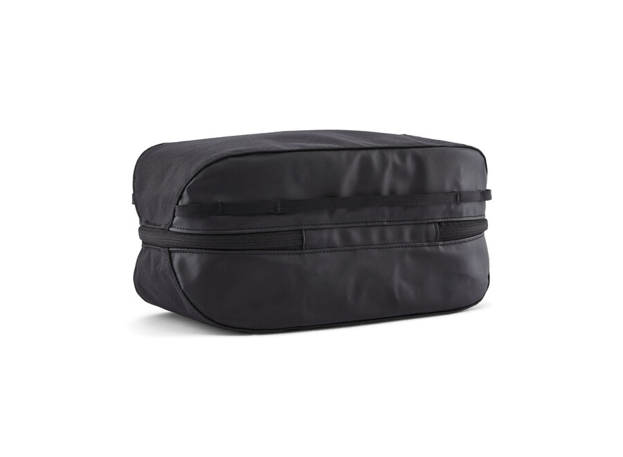 Patagonia Black Hole Cube 6L