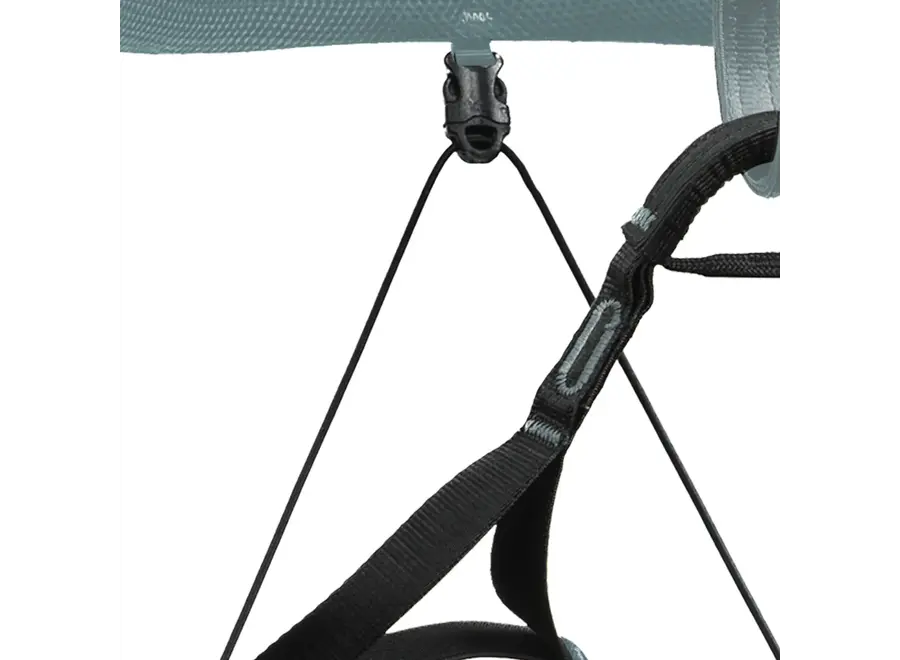 Blue Ice Vista Women's Climbing Harness