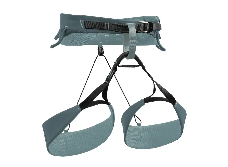 Blue Ice Vista Women's Climbing Harness