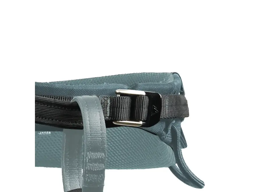 Blue Ice Vista Women's Climbing Harness