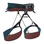 Blue Ice Vista Climbing Harness