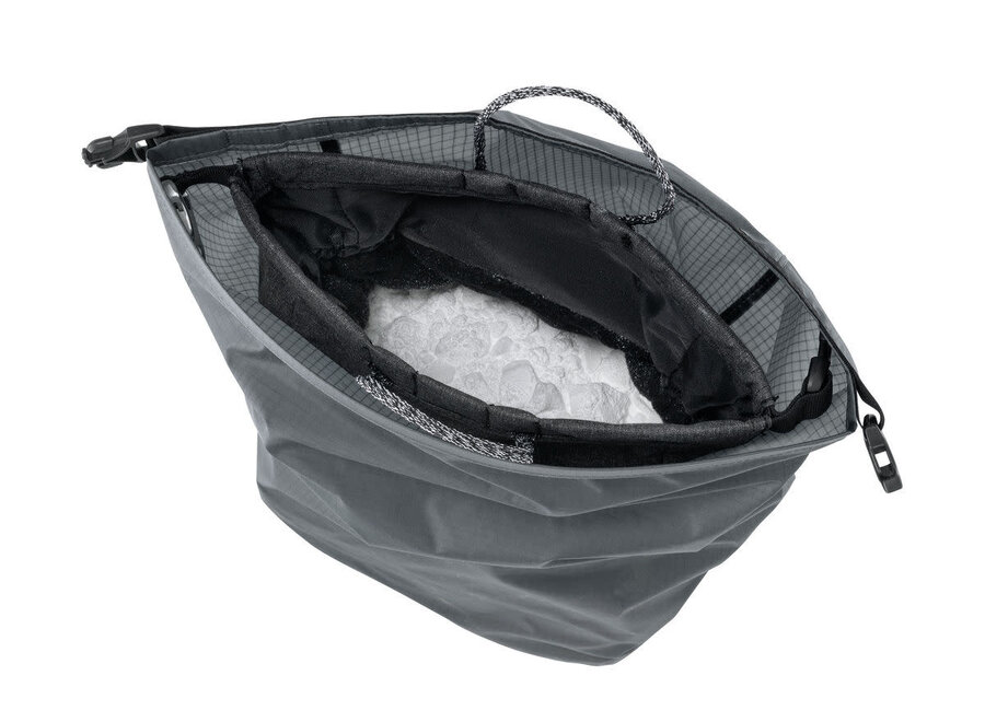 Petzl Sakover Chalk Storage Bag