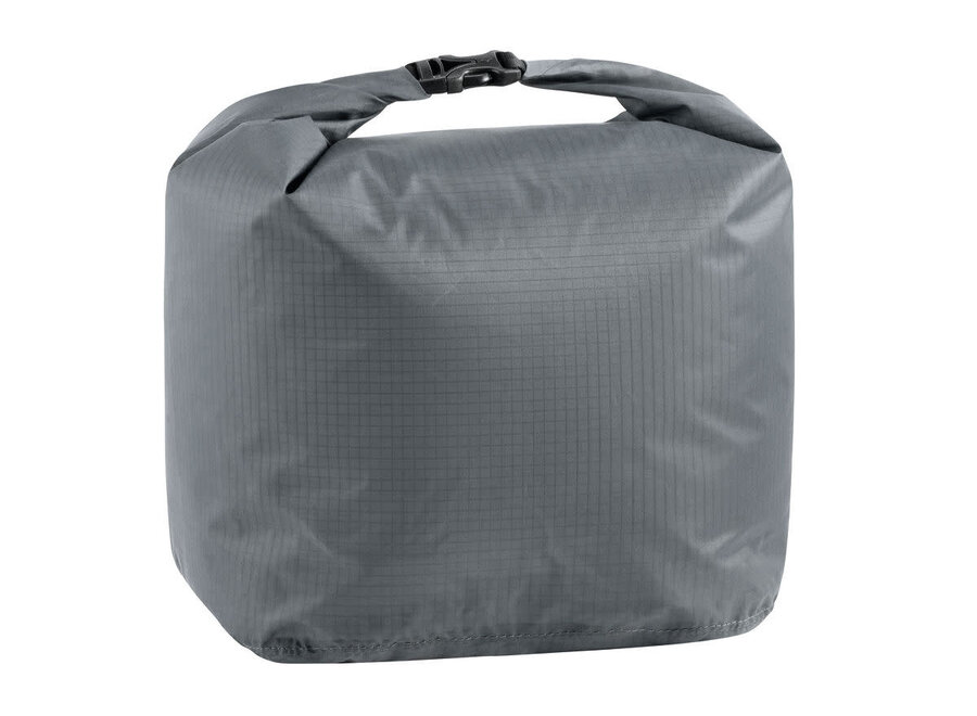 Petzl Sakover Chalk Storage Bag