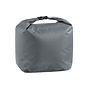 Petzl Sakover Chalk Storage Bag