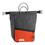 Petzl Sakab Bouldering Chalk Bag