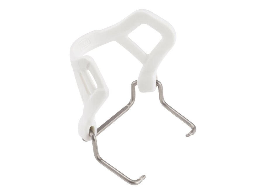 Petzl Back Flex Rear Bail for Petzl Crampons